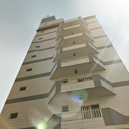 Hotel Central - Belem Екстер'єр фото